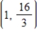 <strong>For the given function and graph, estimate the coordinates of the relative minima by observing the graph, where . </strong> A) B) C) D) E)no relative minima