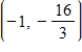 <strong>For the given function and graph, estimate the coordinates of the relative minima by observing the graph, where . </strong> A) B) C) D) E)no relative minima