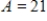 <strong>For the given function and graph, determine all critical point(s), where . </strong> A) B) C) D) And E) And And