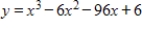 <strong>For the given function, find . </strong> A) B) C) D) E)