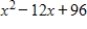 <strong>For the given function, find . </strong> A) B) C) D) E)