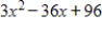 <strong>For the given function, find . </strong> A) B) C) D) E)