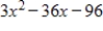 <strong>For the given function, find . </strong> A) B) C) D) E)