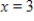 <strong>For the given function, find all critical values. </strong> A) B) And C) And D) And E) And