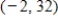 <strong>For the given function, find the critical points. </strong> A) And B) And C) And D) And E)( And