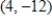 <strong>For the given function, find the critical points. </strong> A) And B) And C) And D) And E)( And