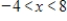 <strong>For the given function, find all intervals of x-values where the function is increasing. </strong> A) B) C) Or D) E)