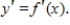 <strong>For the given function, find </strong> A) B) C) D) E)