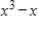 <strong>For the given function, find </strong> A) B) C) D) E)