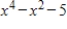 <strong>For the given function, find </strong> A) B) C) D) E)