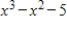 <strong>For the given function, find </strong> A) B) C) D) E)