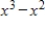 <strong>For the given function, find </strong> A) B) C) D) E)