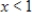 <strong>For the given function, find intervals of x-values where the function is increasing. </strong> A) B) C) D) E)