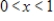 <strong>For the given function, find intervals of x-values where the function is increasing. </strong> A) B) C) D) E)