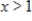<strong>For the given function, find intervals of x-values where the function is decreasing. </strong> A) B) C) D) E)