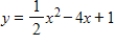 <strong>For the given function, use the graph to identify x-values for which . You may use the derivative to check your conclusion. </strong> A) B) C) D) E)