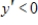 <strong>For the given function, use the graph to identify x-values for which . You may use the derivative to check your conclusion. </strong> A) B) C) D) E)