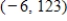 <strong>For the given function, find the relative minima. </strong> A) B) C) D) E)no relative minima