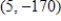 <strong>For the given function, find the horizontal points of inflection. </strong> A) B) C) D) E)no horizontal points of inflection