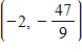<strong>For the given function find the relative maxima, and sketch the graph. You may check your graph with a graphing utility. </strong> A) B) C) D) E)