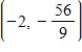 <strong>For the given function find the relative minima, and sketch the graph. You may check your graph with a graphing utility. </strong> A) B) And C) And D) E)