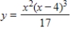 <strong>Both a function and its derivative are given. Use them to find all critical values. </strong> A) B) C) D) E)