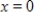 <strong>Both a function and its derivative are given. Use them to find all critical values. </strong> A) B) C) D) E)
