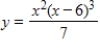 <strong>Both a function and its derivative are given. Use them to find all critical points. </strong> A) , , B) , , C) , , D) , , E) , ,