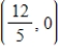 <strong>Both a function and its derivative are given. Use them to find all critical points. </strong> A) , , B) , , C) , , D) , , E) , ,