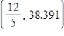 <strong>Both a function and its derivative are given. Use them to find all critical points. </strong> A) , , B) , , C) , , D) , , E) , ,