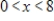 <strong>Both a function and its derivative are given. Use them to find intervals on which the function is decreasing. </strong> A) B) C) D) Or E)