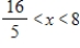 <strong>Both a function and its derivative are given. Use them to find intervals on which the function is decreasing. </strong> A) B) C) D) Or E)