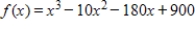 <strong>Use the derivative to locate all critical points. Use a graphing utility if desired. Round your answers to two decimal places. </strong> A) B) C) D) E)