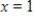 <strong>A graph of is given. Use the graph to determine all critical values of . </strong> A) B) C) D) E) , ,