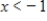 <strong>A graph of is given. Use the graph to determine where f (x) is decreasing. </strong> A) B) C) D) Or E)