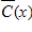 <strong>Suppose the average costs of a mining operation depend on the number of machines used, and average costs, in dollars, are given by , , where x is the number of machines used. Find the critical values of that lie in the domain of the problem. </strong> A) B) C) D) E)