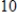 <strong>Suppose the average costs of a mining operation depend on the number of machines used, and average costs, in dollars, are given by , , where x is the number of machines used. Find the critical values of that lie in the domain of the problem. </strong> A) B) C) D) E)