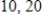 <strong>Suppose the average costs of a mining operation depend on the number of machines used, and average costs, in dollars, are given by , , where x is the number of machines used. Find the critical values of that lie in the domain of the problem. </strong> A) B) C) D) E)