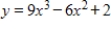 <strong>Determine whether the given function is concave up or concave down at the indicated point. at </strong> A)concave down B)concave up