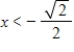 <strong>A function and its graph are given. Use the second derivative to determine intervals on which the function is concave up. Check these results against the graph shown. </strong> A) B) C) D) Or E)