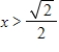 <strong>A function and its graph are given. Use the second derivative to determine intervals on which the function is concave down. Check these results against the graph shown. </strong> A) B) C) D) Or E)