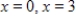 <strong>A function and its first and second derivatives are given. Use these to find all critical values. </strong> A) B) C) D) E)