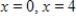 <strong>A function and its first and second derivatives are given. Use these to find all critical values. </strong> A) B) C) D) E)
