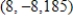 <strong>A function and its first and second derivatives are given. Use these to find the relative maxima. </strong> A) B) C) D) E)no relative maxima