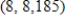 <strong>A function and its first and second derivatives are given. Use these to find the relative maxima. </strong> A) B) C) D) E)no relative maxima