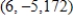 <strong>A function and its first and second derivatives are given. Use these to find all relative minima. </strong> A) B) C) D) E)no relative minima