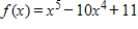 <strong>A function and its first and second derivatives are given. Use these to find all points of inflection. </strong> A) B) C) D) E)no points of inflection