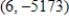 <strong>A function and its first and second derivatives are given. Use these to find all points of inflection. </strong> A) B) C) D) E)no points of inflection