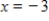 <strong>A function and its graph are given. From the graph estimate where has a relative minimum. </strong> A) B) C) D) E)no relative minima