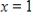 <strong>A function and its graph are given. From the graph estimate where has a relative minimum. </strong> A) B) C) D) E)no relative minima
